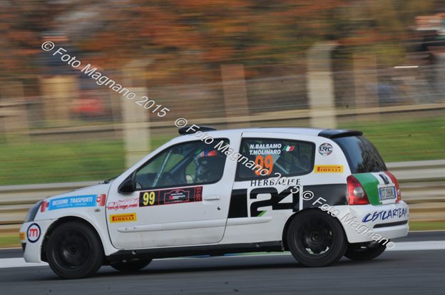 DSC_5292.JPG